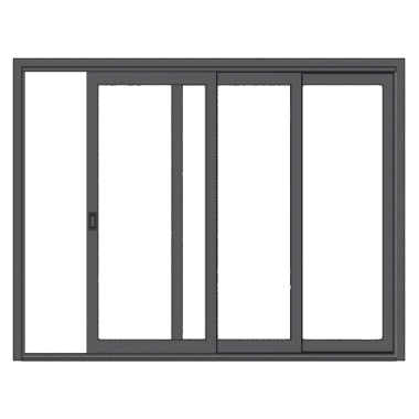 multi slide patio door.gif