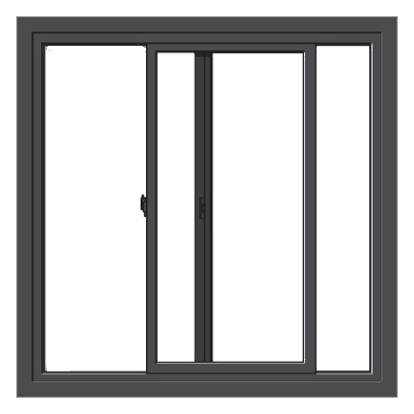 Milford Windows and Siding | Sliding Window