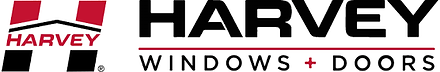 harvey.png