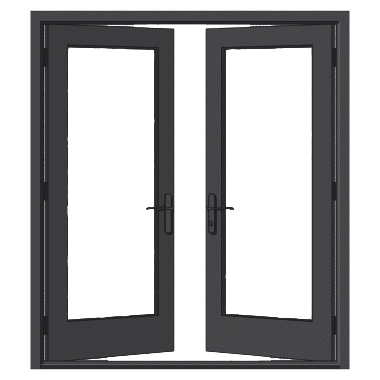 hinged patio doors.gif