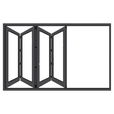 bifold patio door.gif