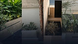 هذا الملف يحتوي على التعديلات النهائية للتصاميم والصور في حساب كود الخاص بالإنستقرام (9).j
