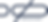 كود اكيد.png