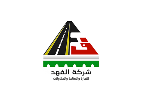 logo-1.png