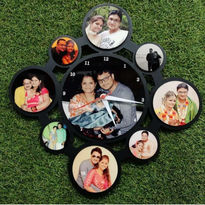 photo_2021-07-02_10-24-13 (8).jpg