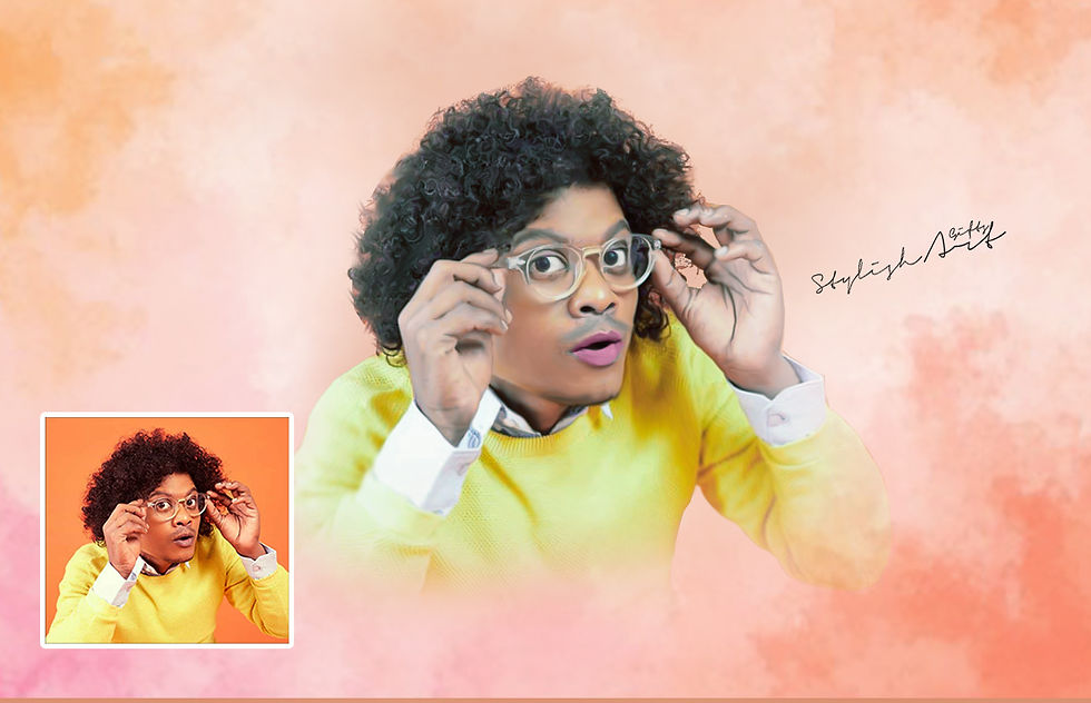 pugazh_3 png