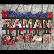 photo_2021-07-02_10-23-34 (2).jpg