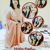 photo_2021-07-02_10-24-13 (11).jpg