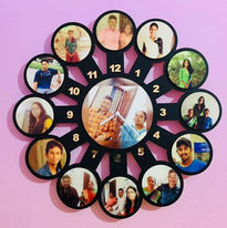 photo_2021-07-02_10-24-30 (5).jpg