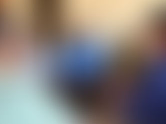 Building Sustainable Social Impact in Nigeria's NGOs