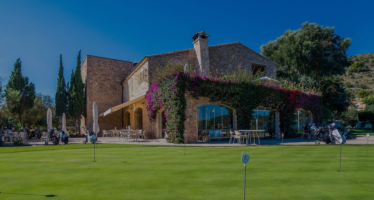 Pula_Golfresort_Mallorca_edited.jpg