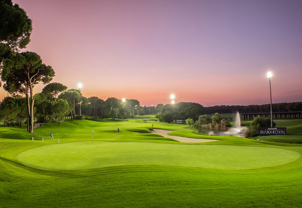 montgomerie_maxx_royal Nachtgolf