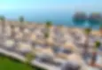 beach_Gloria_Serenity_Resort_Belek