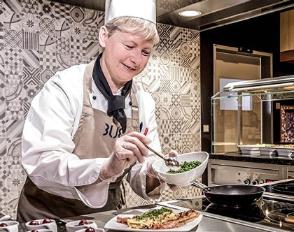 fleesensee-live-cooking.jpg