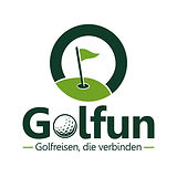 Golfun_1.jpg