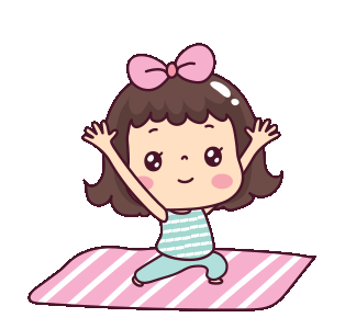 d9289623e8927aaf76be5d9f70d03832.gif