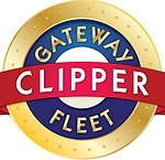 Gateway Clipper Porthole.jpg