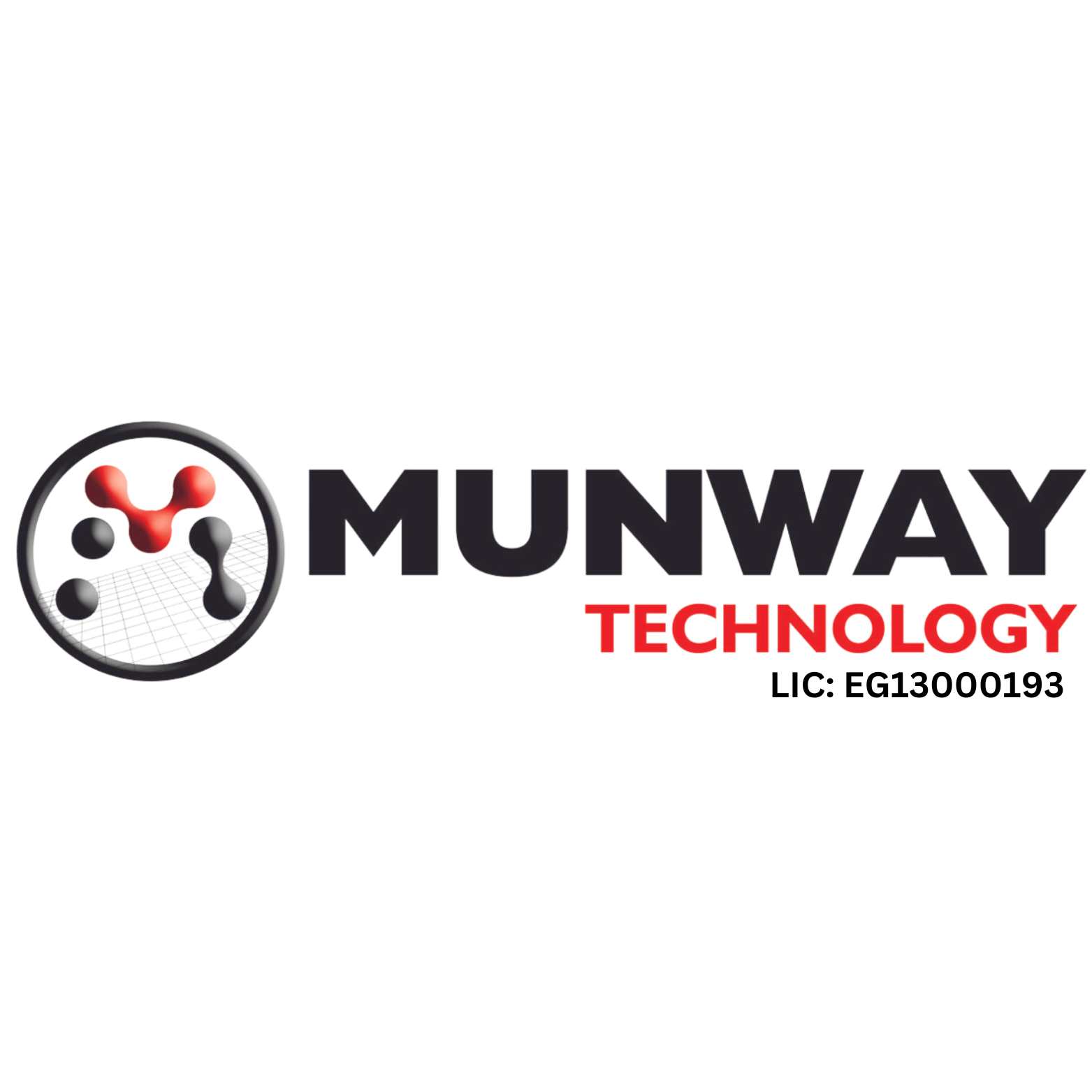 Access Control Systems in Miami | Munway Technology - Access 