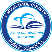 Miami-Dade_County_Public_Schools_Seal.svg.png
