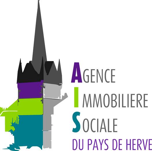 Association des copropriétaires de la RESIDENCE CHANTEUX à Herve, rue de la Station 6