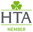 HTA logo