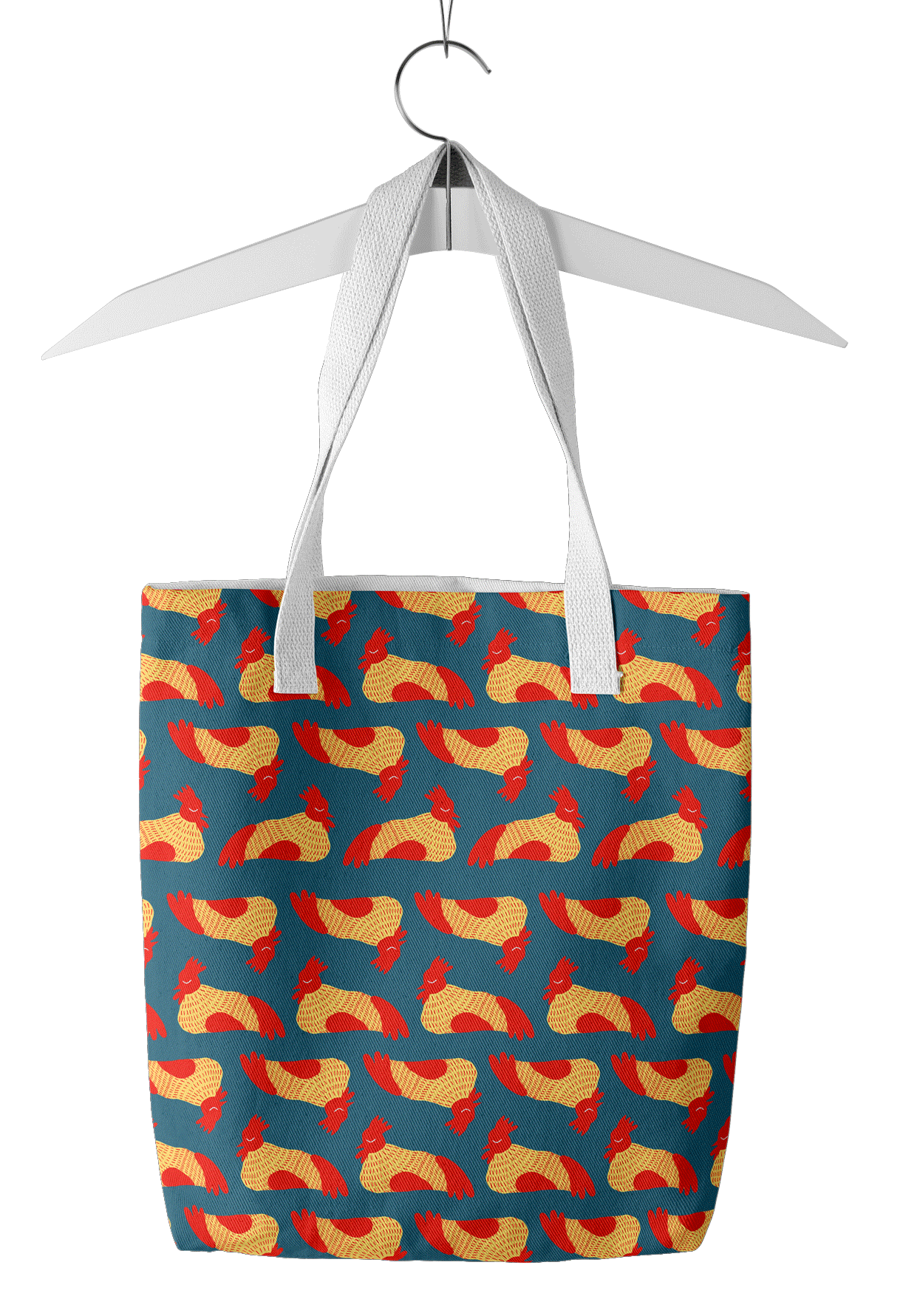 Totebags