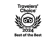 tripadvisor-travelers-choice-2024-best-of-best8514.logowik.com.webp