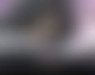 Glamour of Midnight by Casey L Bond – Release Day!!!