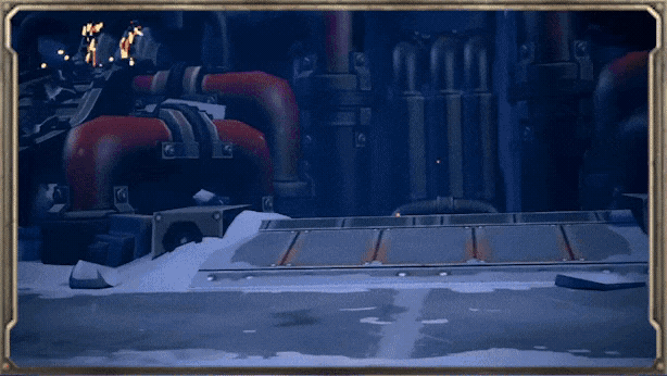 gif_1.gif