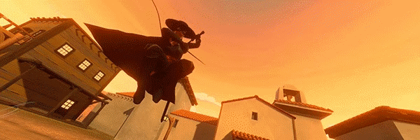 bb67d6c32761e27640ec669f93a5d51d.gif