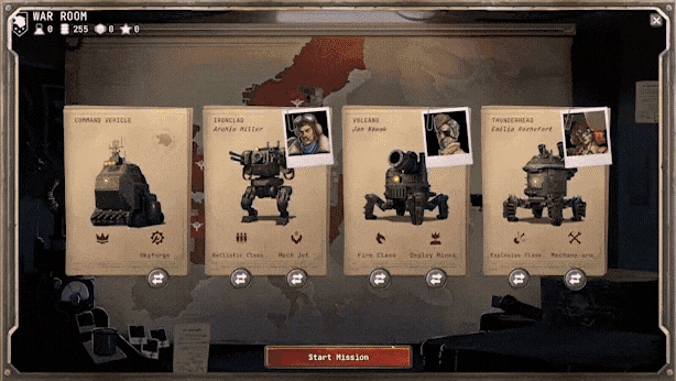 gif_2.gif