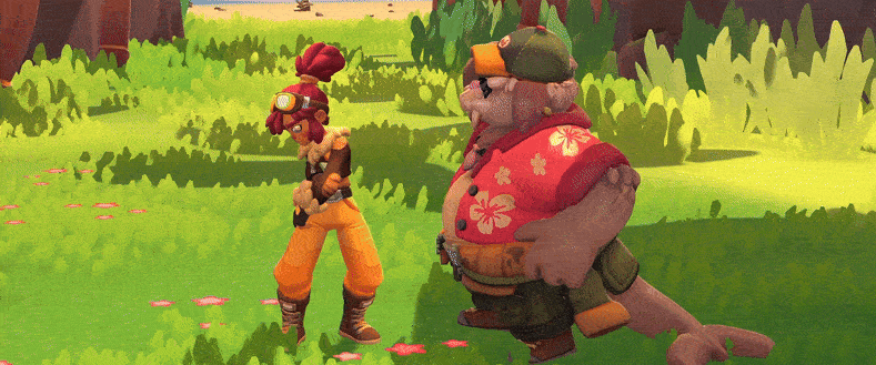 Lous_compressed_5.gif