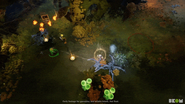 AV-spider-attack-4.gif