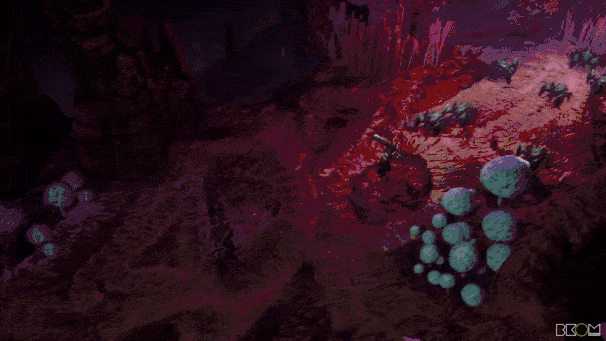AV-EN-amiri-1.gif