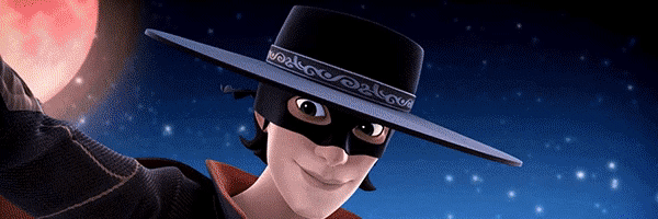 0729de11708bdcab7036adf14150c92c.gif