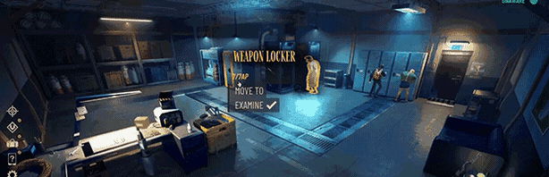 sunday_gold_3.gif