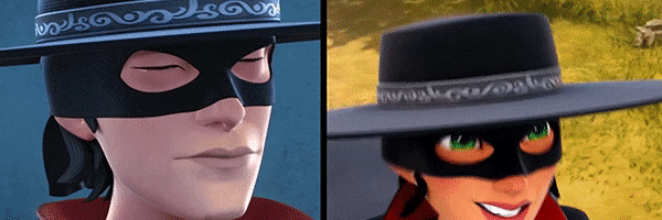 1646ea43cf0bb207079bc5eb56918e63.gif