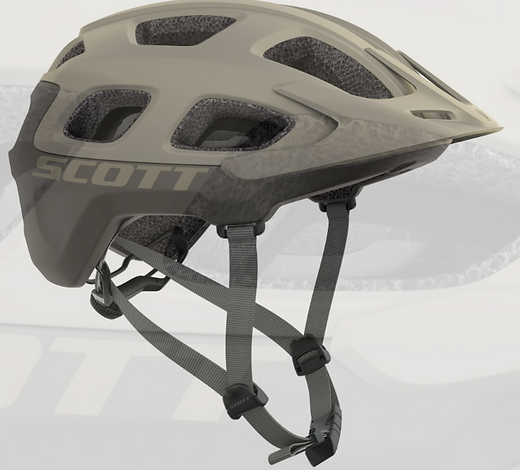 Scott helmet vivo hot sale
