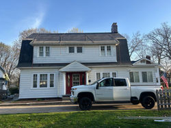 458437235_1041578784424668_8077851211761576949_n