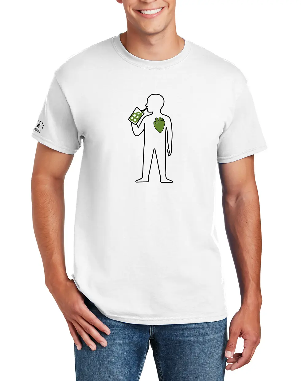 Thumbnail: MATCHA IV