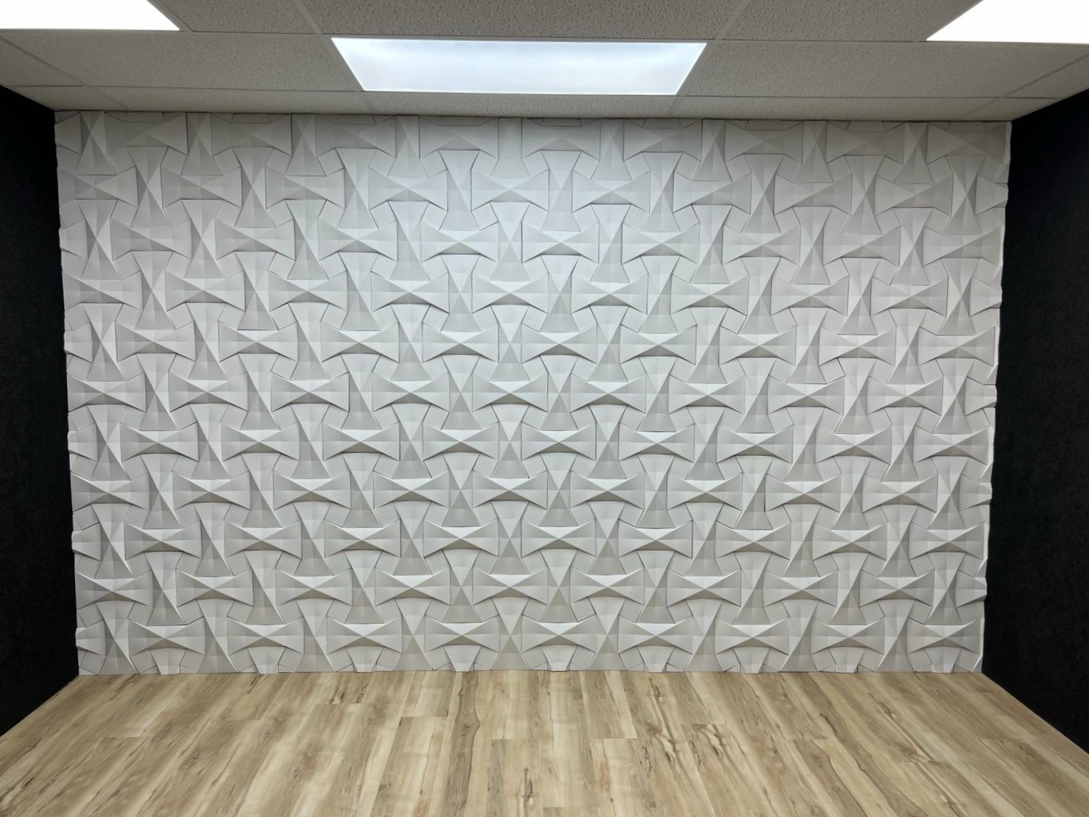 INSTONE ARTEPISO 3D