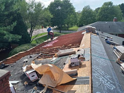 452994674_1018262573422956_2546815685797127590_n