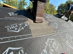 460626999_1052579229991290_534600798242797680_n