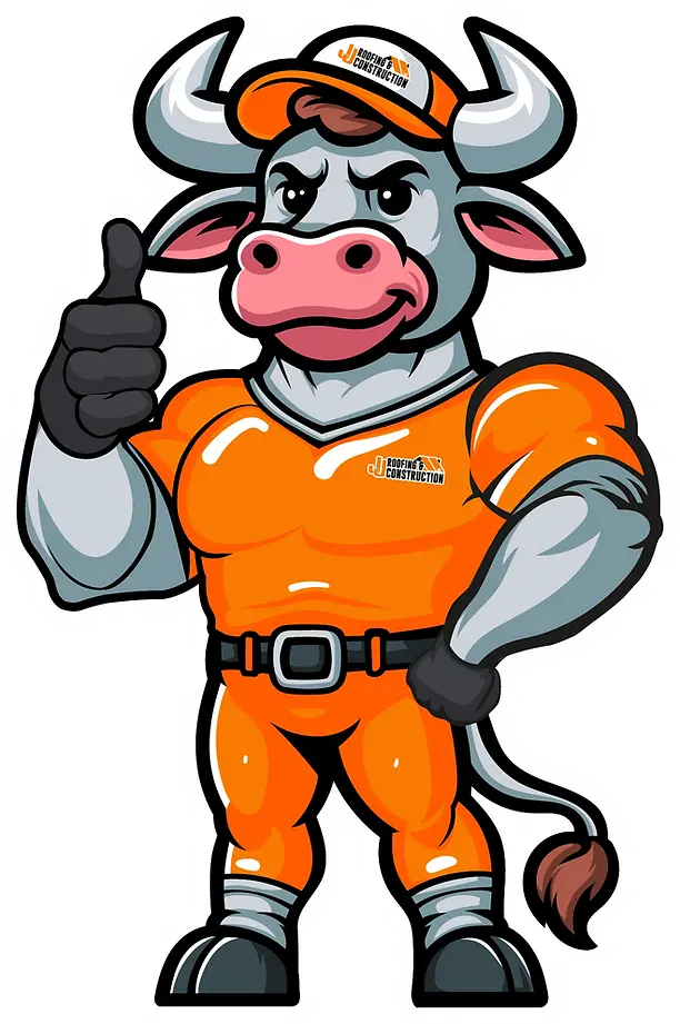 TORO 2LOGO.webp