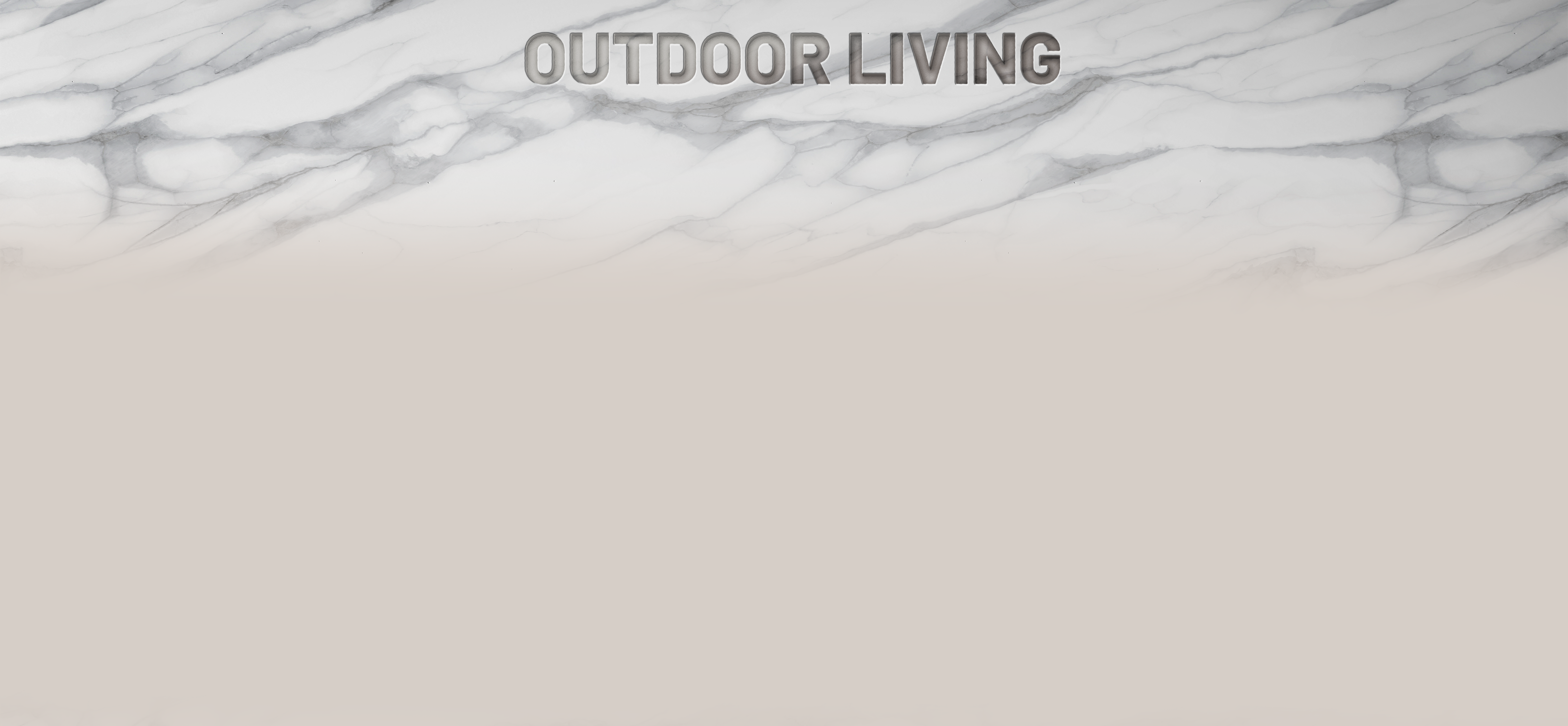MGR Masonry Outdoor Living