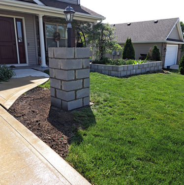TILE O&G LLC Project 19