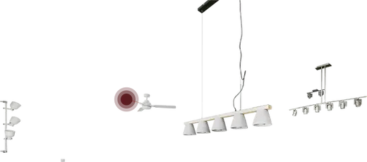 ELECTRICIDAD CERRADO_72x.webp