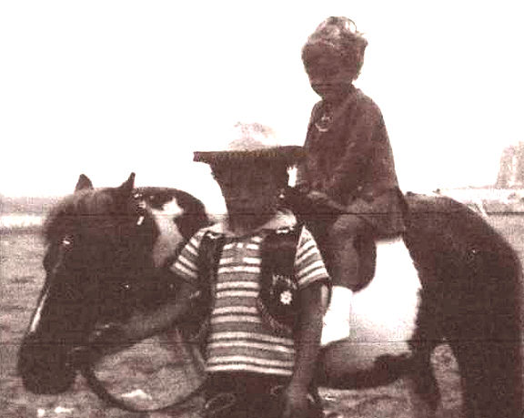 Me at 3 years old_edited_edited