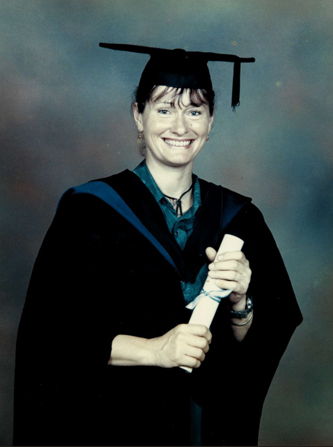 susan_graduation_truro_2000.png