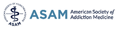 ASAM Logo.png